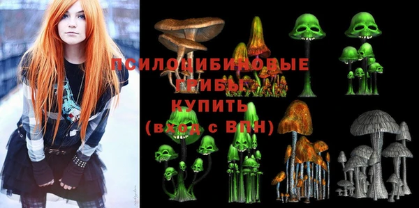 амф Армянск