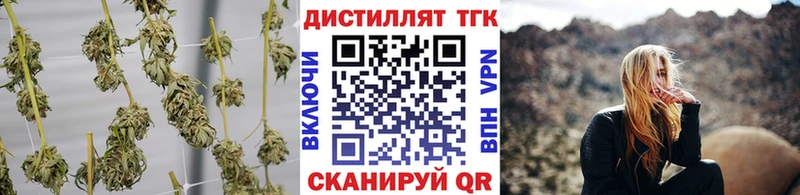 купить цена Сосновоборск ТГК гашишное масло